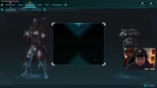 !BL4 ist endlich da ABFAHRT !HyperX !tts