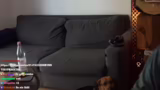 Just Chatting