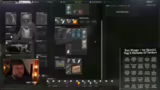 Escape from Tarkov