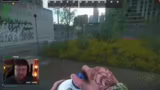 Bingo Aufgaben und EU Accounts