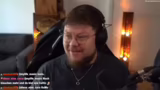 Stream-Start und heutige Pläne