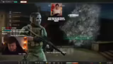 Escape from Tarkov