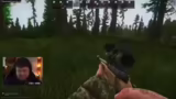 Diskussion über Tarkov Arena…