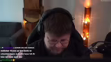Tagesplan und Event-Einladung