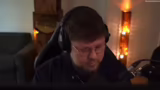 Planung zukünftiger Streams u…