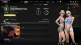 Start des PUBG-Turniers und T…