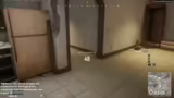 Diskussion über PUBG-Regeln,…