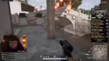 PUBG Turnier Vorbereitung und…