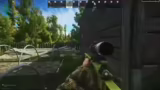 Shooter Born und Shoreline