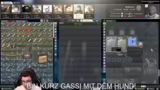 Escape from Tarkov