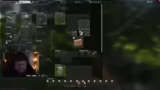 Loadout Probleme und Spielende