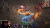 Diablo IV