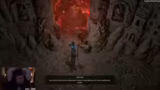 Schlafrhythmus und Diablo 4 S…