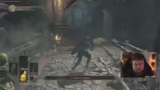 OFFIZIELLER !soulkeepers RUN !tts