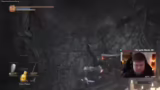 DARK SOULS III