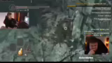 Start des Soulkeepers Runs in…
