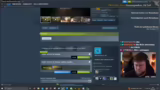 Tod, Frust und Dark Souls 3 P…