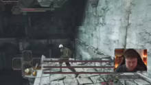 Soulkeepers 2 Training !tts
