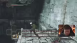 Soulkeepers 2 Training !tts