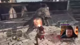 DARK SOULS II: Scholar of the…