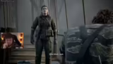 Abschluss von Metal Gear Soli…