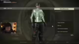 Metal Gear Solid Delta: Bossk…
