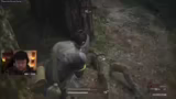 METAL GEAR SOLID Δ: SNAKE EAT…