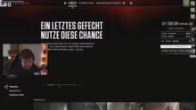 BATTLEFIELD 6 BETA! ab 15 UHR CREATOR C…