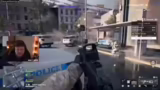 Gameplay und Strategie Diskus…