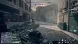 Waffen-Challenge und Spielmodi