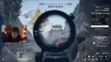 Battlefield 6