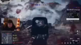 Roadkills, Heli-Kills und zer…