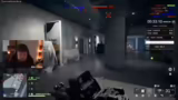 SMG Challenge und weitere Zie…