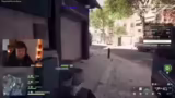 Domination und Panzerzerstöru…