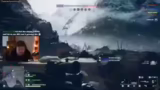 Gameplay-Erfahrungen und Shoo…