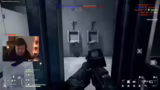 Bullet Drop, Pay-to-Win und S…