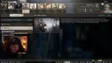 Gamescom-Teilnahme und musika…
