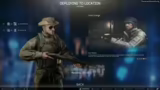 Inventory-Management, Scav-Ru…