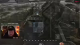 Escape from Tarkov