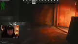 Quests, Finanzen und Stream-P…