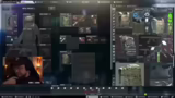 Streamer-Item Ideen und Bus-S…