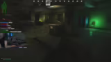 KRANKE TARKI LAN mit @handofblood und @…