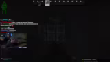 Escape from Tarkov