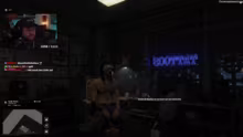 [PEAK] Kalle spielt Klaus Taler hyperx…