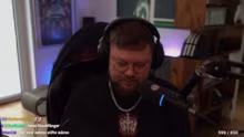 Tarkov Season into LoL Turnier - Später…