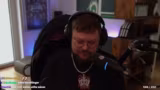 Tarkov-Saisonstart und LoL-Turnier: Kalle erhält Battle-State-Paket