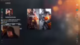 Battlefield 4 Community-Aktio…