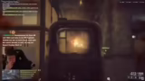 Battlefield 4 Klassen-Guide u…