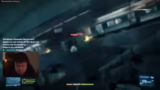 Battlefield 3