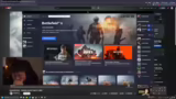 Battlefield 4 Keys für die Co…
